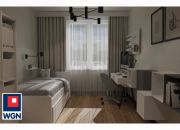 Elbląg, 583 000 zł, 60.94 m2, wysoki standard miniaturka 5