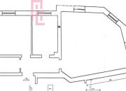 Na sprzedaż mieszkanie do remontu 58,5m2, Zaodrze! miniaturka 9