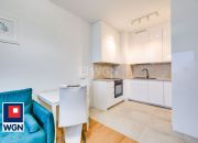 Gdańsk Wrzeszcz, 750 000 zł, 36.5 m2, po remoncie miniaturka 6