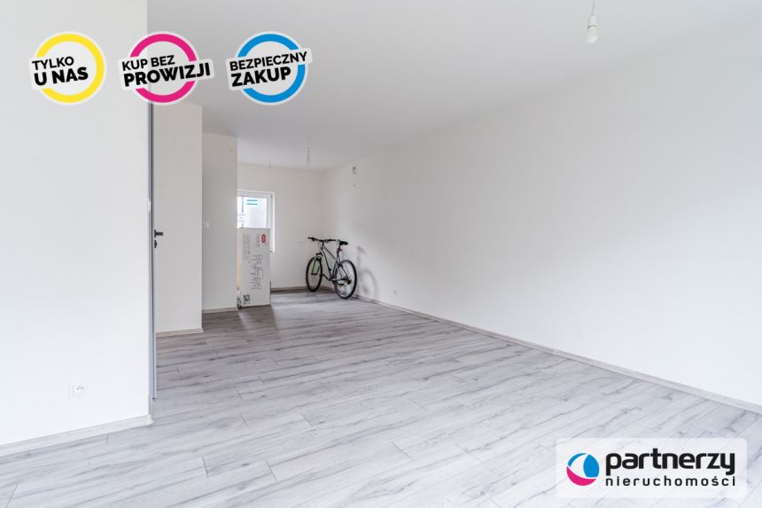 Luzino, 795 000 zł, 115 m2, ogrzewanie gazowe miniaturka 4