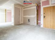 Piła Zamość, 270 000 zł, 47.89 m2, w bloku miniaturka 4