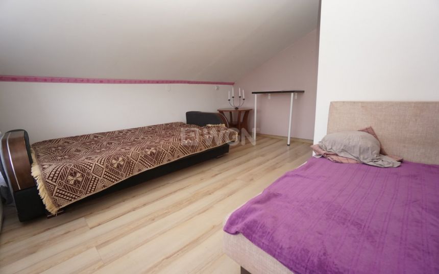 Piotrków Trybunalski Osiedle Sulejowska, 2 900 zł, 130 m2, ogrzewanie gazowe miniaturka 12