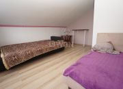 Piotrków Trybunalski Osiedle Sulejowska, 2 900 zł, 130 m2, ogrzewanie gazowe miniaturka 12