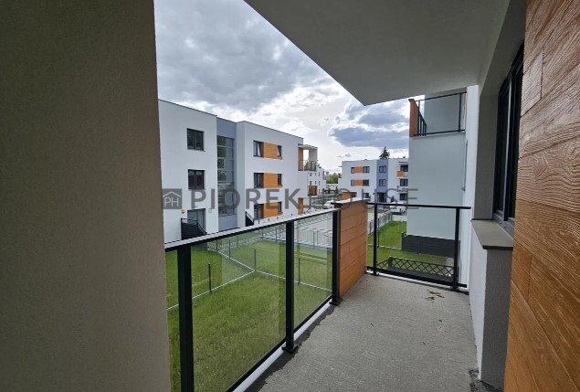 3-pokojowe mieszkanie na Bielanach miniaturka 9