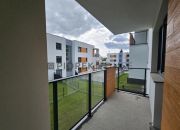 3-pokojowe mieszkanie na Bielanach miniaturka 9
