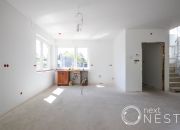 Konstancin-Jeziorna, 1 990 000 zł, 182 m2, z pustaka miniaturka 21