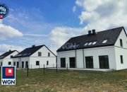 Parchów, 499 000 zł, 130 m2, ogrzewanie gazowe miniaturka 1