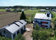 Mieszkanie z ogródkiem. miniaturka 31