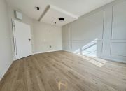 Gorzów Wielkopolski Śródmieście, 2 200 zł, 45 m2, wejście z klatki schodowej miniaturka 10