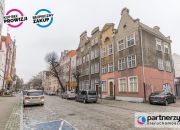 Gdańsk Śródmieście, 2 990 000 zł, 166 m2, kamienica miniaturka 2