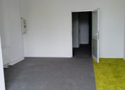 Radom, 3 000 zł, 50 m2, 2 pokoje miniaturka 4