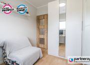 Gdańsk Kiełpino Górne, 1 590 000 zł, 117.17 m2, ogrzewanie gazowe miniaturka 20