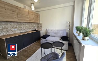Cieszyn, 209 000 zł, 20 m2, kuchnia z oknem