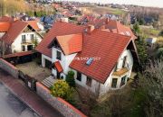 ZADBANY,WYSOKI STANDARD DOM OK 230 M2 miniaturka 30