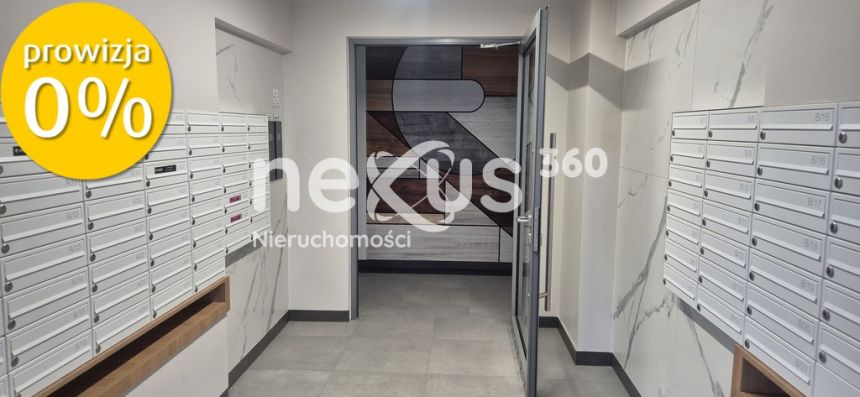 Apartament 3 pok blisko lasu IDEALNE miniaturka 13