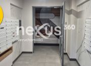 Apartament 3 pok blisko lasu IDEALNE miniaturka 13