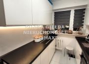Piła Śródmieście, 389 500 zł, 46 m2, pietro 1 miniaturka 2