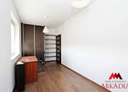 Apartament z tarasem i garażem-Ul.Celulozowa miniaturka 13