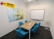Kraków Czyżyny, 4 590 euro, 340 m2, 1 pokój miniaturka 14