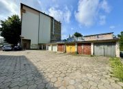 Gorzów Wielkopolski 110 000 zł 20 m2 miniaturka 3