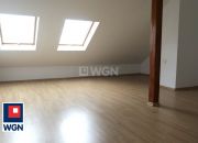 Kwidzyn, 379 000 zł, 74.88 m2, pietro 2 miniaturka 5