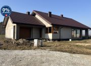Władysławów, 419 000 zł, 193 m2, jednorodzinny miniaturka 1