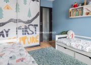 3 pokoje | Bobrzyńskiego | Balkon | Garaż | Ruczaj miniaturka 16