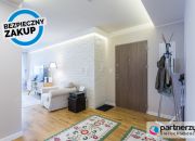 Gdańsk Osowa, 896 000 zł, 69.29 m2, 3 pokojowe miniaturka 8