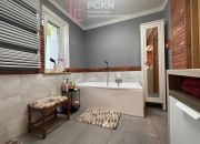 Umowa Przedwstępna/5 pok/16 arów działki ! miniaturka 4