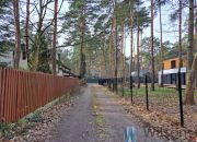 Józefów, 3 200 000 zł, 31.51 ar, przyłącze prądu miniaturka 8