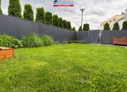 Czarnków, 599 000 zł, 74.78 m2, umeblowane miniaturka 19