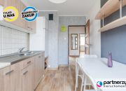 Gdańsk Orunia Górna, 699 000 zł, 66.1 m2, z balkonem miniaturka 7