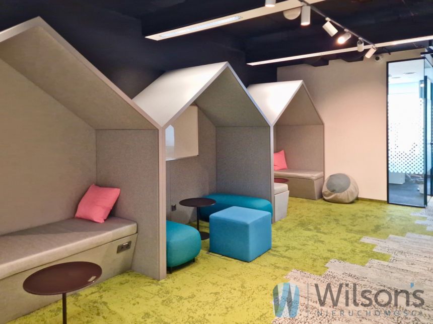 Warszawa Wola, 7 800 zł, 60 m2, pietro 6, 8 miniaturka 14