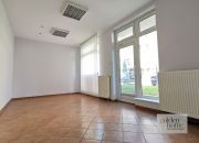 Poznań Nowe Miasto, 2 000 zł, 52 m2, z cegły miniaturka 2