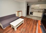 Gorzów Wielkopolski Śródmieście, 275 000 zł, 33 m2, umeblowane miniaturka 7