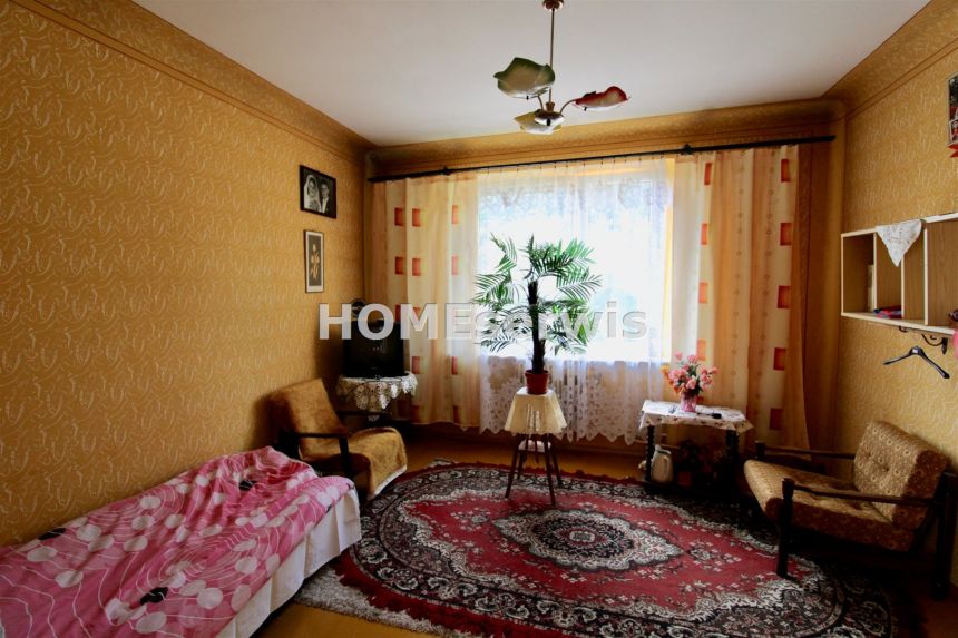 Dom na sprzedaż 77 m2 na działce 615 m2 w Kunowie miniaturka 17
