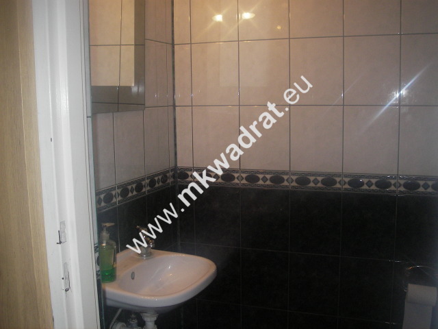 Parterowy 185m2 + poddasze do adaptacji ZobACz miniaturka 8