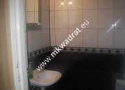 Parterowy 185m2 + poddasze do adaptacji ZobACz miniaturka 8