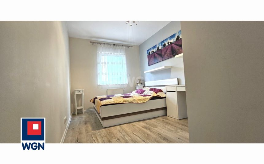 Wisła Kopydło, 618 500 zł, 50 m2, parter miniaturka 12