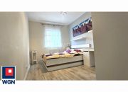 Wisła Kopydło, 618 500 zł, 50 m2, parter miniaturka 12