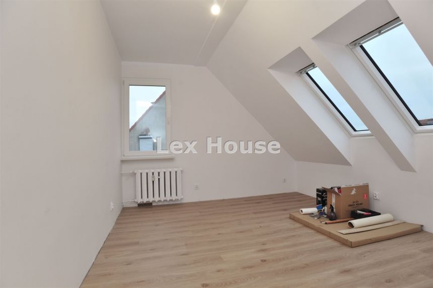 Szczecin Pogodno, 897 600 zł, 70.52 m2, do wprowadzenia miniaturka 11