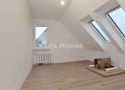 Szczecin Pogodno, 897 600 zł, 70.52 m2, do wprowadzenia miniaturka 11