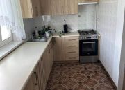 Grodzisk Mazowiecki, 549 000 zł, 52 m2, z balkonem miniaturka 3