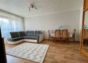 2-pokojowe mieszkanie na Pradze-Południe miniaturka 2