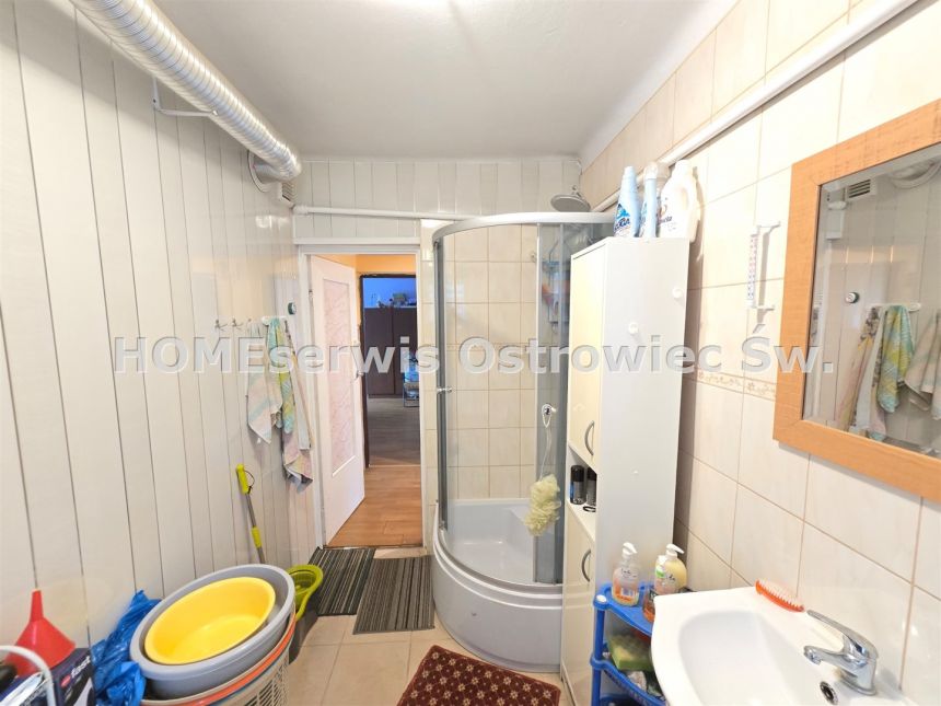 Dom120 m2 6 pokoi os.Kol.Robotnicxa dziłka 731 m1 miniaturka 21