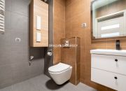 Komfortowe M2 nowe budownictwo miniaturka 23