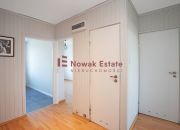 Kraków Kurdwanów, 750 000 zł, 69.1 m2, pietro 3/10 miniaturka 12