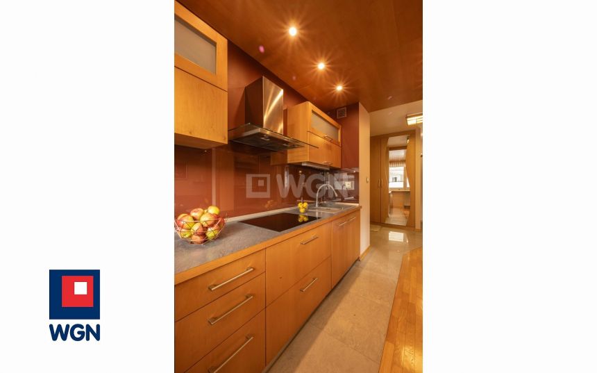 Warszawa Praga-Południe, 3 800 zł, 64 m2, z balkonem miniaturka 6