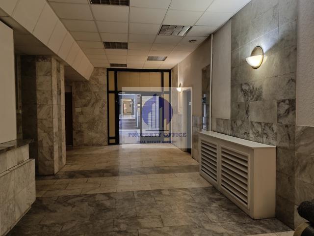 Mokotów: biuro 35,60 m2 miniaturka 7