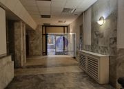 Mokotów: biuro 35,60 m2 miniaturka 7
